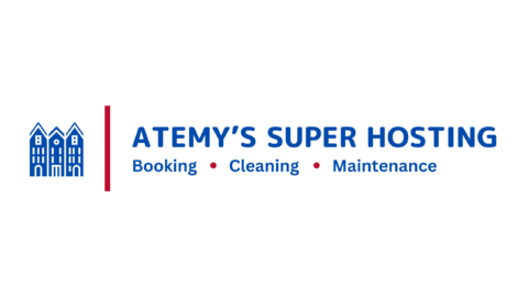 Atemy Super Hosting Norway