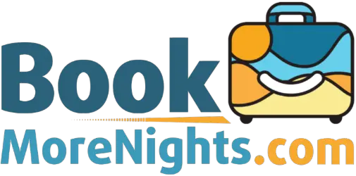Book More Nights