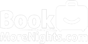 Book More Nights