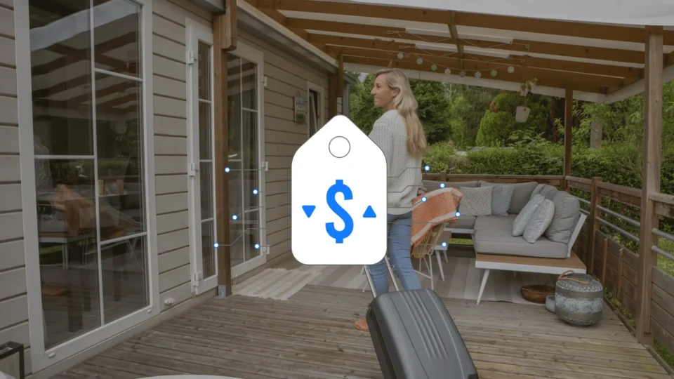 Dynamic Pricing for Short Term Rentals