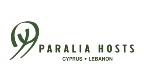Paralia Host - Property Management Cyprus & Lebanon