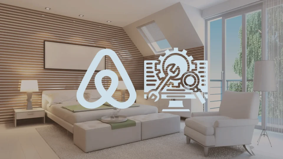 Top Strategies for Effective Airbnb Listing Optimization - Boost Bookings and Attract More Guests